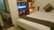 Top Kuala Lumpur