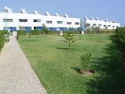 Top Armação de Pêra