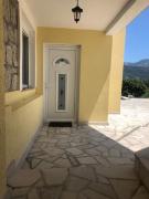 Vila Jovanka Vila Jovanka