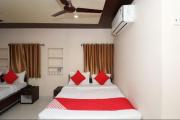 Top Varanasi