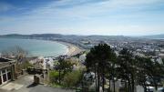 Top Llandudno