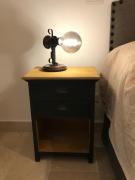 Top Ceglie Messapica