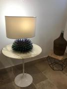 Top Ceglie Messapica Top Ceglie Messapica