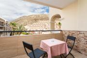 Top Los Cristianos