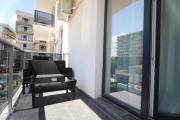 Top Mamaia Nord