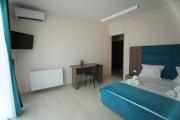 Top Mamaia Nord