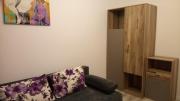 Apartament Jesionowy