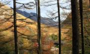 Top Ballachulish