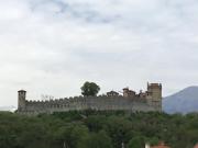 Top Pavone Canavese