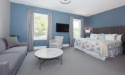 Top Niagara-on-the-Lake