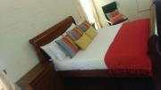 Top Empangeni