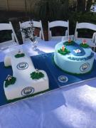 Top Empangeni