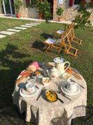 Top San Pietro di Feletto