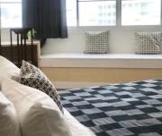 Chill Chill at Nimman