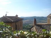 Top Montepulciano