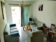 Top Paphos City