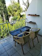 Top Paphos City