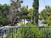 Top Paphos City