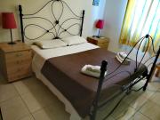 Top Paphos City
