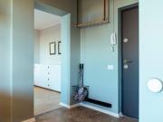 ParkLake Design Apartment - Fabulous View - Netflix