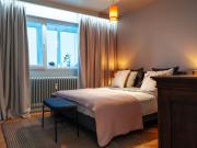 Top Bucharest