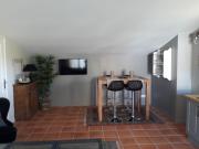 Top Six-Fours-les-Plages