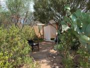 Top Aglientu Top Aglientu