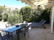 Top Six-Fours-les-Plages