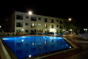 Top Paphos City