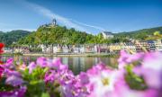 Top Cochem