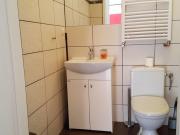 Top Grzybowo Top Grzybowo