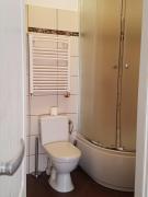 Top Grzybowo Top Grzybowo