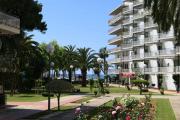 Rentalmar Delfos Playa