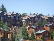 Les Eglantines studio non adapté aux personnes avec des difficultés physiques