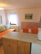 Top Rokytnice nad Jizerou