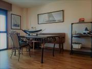 Top Cangas de Morrazo