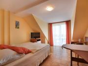 Top Ustronie Morskie Top Ustronie Morskie