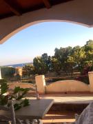 Top Quartu SantʼElena Top Quartu SantʼElena