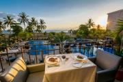 Top Jacó