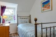Top Ullapool