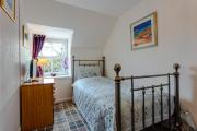 Top Ullapool
