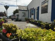 Top Ullapool