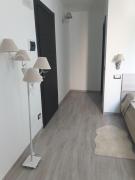 Top Passignano sul Trasimeno