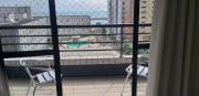 Top Fortaleza