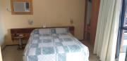 Top Fortaleza
