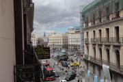 Top Madrid
