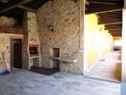 Top Póvoa de Varzim