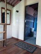 Top Cuetzalan del Progreso