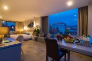 Top Siem Reap