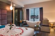 Top Siem Reap